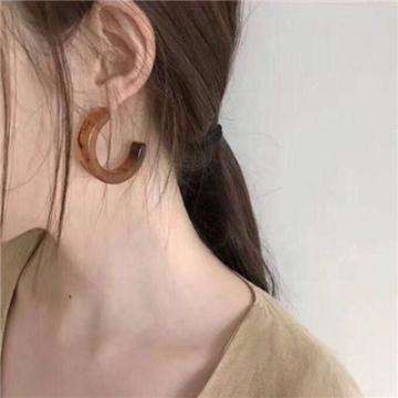 牧云无双官方版下载