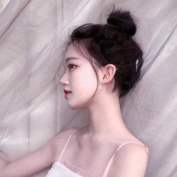 电子足球手游下载