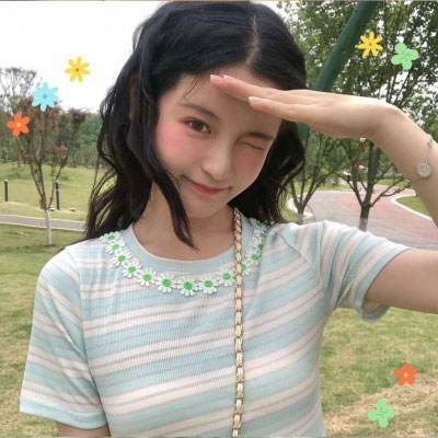 炮塔炮手官方版下载
