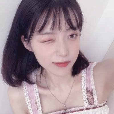 荒野求生战场内购破解版下载