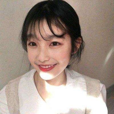 死神斩之灵私服下载