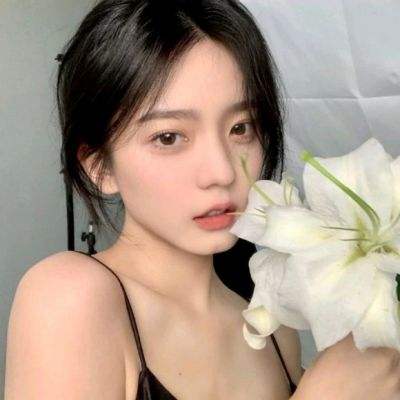 球球联盟下载手机版